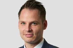 Simon - Kucher & Partners: Neobroker und ETF-Bestandsprovisionen: Steht das strategische Selbstverst&auml;ndnis auf dem Spiel?