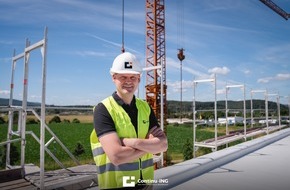 Continu-ING GmbH: Mega-Bauprojekt in der Krise: Was hinter den explodierenden Kosten der Aachener Uniklinik steckt