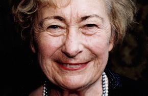 Polizei Düsseldorf: POL-D: 80-jährige Frau vermisst