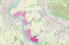Deutsche Telekom AG: Informationsveranstaltung der Telekom zum Glasfasernetz in Niederkassel-Mondorf