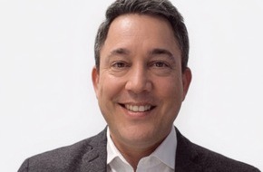 Synpulse: Synpulse ernennt R&uuml;ckkehrer Patrick Becher zum COO und st&auml;rkt damit den Weg hin zu einem agentischen Operating Model