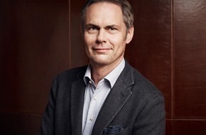 Galledia Fachmedien AG / m&k Werbewoche: Wie hat sich Unterwäsche-Marketing in 150 Jahren verändert, «Monsigneur Zimmerli»?