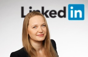 LinkedIn Corporation: LinkedIn stellt Native Video Ads vor