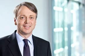 Reimer Rechtsanwälte: Zech übernimmt Imtech Deutschland