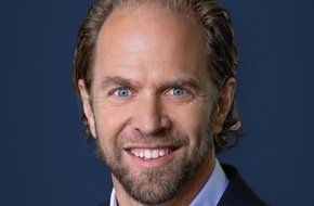 localsearch: Philippe Tr&uuml;tsch wird neuer CEO von localsearch