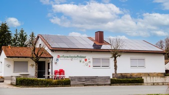 heimatwurzeln e. V.: B&uuml;rgermeister bereit, Bedingungen bremsen: Studie zeigt gro&szlig;es kommunales Potenzial f&uuml;r die Energiewende