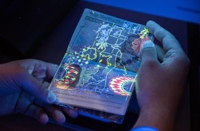 Bundespolizeidirektion Sankt Augustin: BPOL NRW: 3 Frauen mit total gefälschten Ausweisen von Bundespolizei in Fernreisebus gestellt - Rückführung erfolgte in die Niederlande