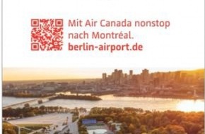 pilot Agenturgruppe: Pressemitteilung: Neukundengeschäft – pilot Berlin ist neue Media-Agentur der Flughafen Berlin Brandenburg GmbH