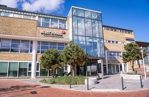 Tourismus Marketing Service Büsum GmbH: Tourismustag in Büsum am 12. Dezember 2025 - Netzwerken, Impulse setzen und die Zukunft des Tourismus gestalten