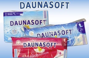 NORMA: NORMA senkt ab sofort Preise auf Küchentücher und Toilettenpapier / Papierwaren werden im März 2021 deutlich günstiger