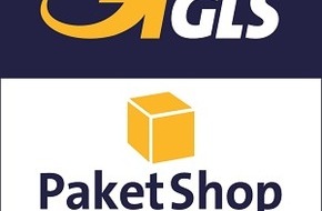 GLS Germany GmbH & Co. OHG: Neuer GLS PaketShop in Planegg