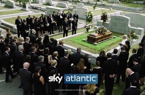 Showtime®-Serie "Your Honor" ab kommenden Montag bei Sky Ticket Showtime®-Serie "Your Honor" ab kommenden Montag bei Sky Ticket