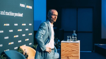 Akkodis: Zwischen Autonomie und Allianz: Akkodis und POLITICO bringen Entscheidungstr&auml;ger zur Zukunft der K&uuml;nstlichen Intelligenz in Europa zusammen