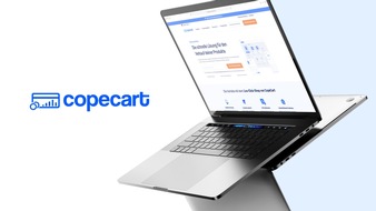 CopeCart GmbH: Wenn der Checkout-Prozess zum Kaufabbruch führt - Diese 5 Fehler kosten Onlinehändler ihren Umsatz