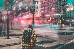 TÜV-Verband e. V.: VdTÜV-Statement zum dritten Mobilitätspaket "Europe on the move"
