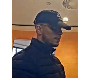 POL-NOM: &Ouml;ffentlichkeitsfahndung nach Computerbetrug