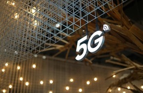 bonus.ch S.A.: bonus.ch : en 5 ans, les opposants à la 5G sont passés de 44% à 20% en Suisse