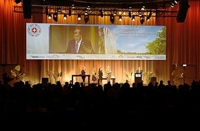 hotelleriesuisse: Neues Gewand und neue Gesichter - MILESTONE-Wettbewerb 2016 ist lanciert