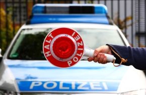 Polizei Rhein-Erft-Kreis: POL-REK: Dringende Zeugensuche!!! - Hürth