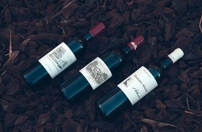 ESTHER BECK Public Relations: Sonnenalp Resort, Allgäu: Kulinarisches Highlight – Château Lafite Rothschild-Dinner in der «Silberdistel»