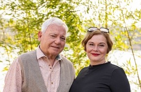 Das Seehotel Niedernberg: Seehotel Niedernberg erzielt 17,6 % Umsatzplus 2025