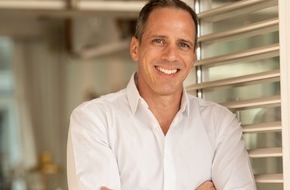 CopeCart GmbH: Dr. Michael Kloep: Wie Unternehmen mit Growth Marketing nachhaltig skalieren können
