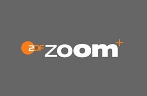 ZDF: Außen hui und innen ...? / "ZDFzoom" beleuchtet die Geschäfte des Touristikkonzerns TUI (FOTO)