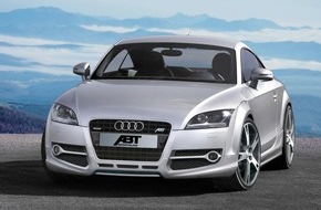 Messe Essen GmbH: 40 Premieren auf der Essen Motor Show