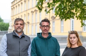 Universität Osnabrück: Neue interdisziplinäre historische Projekte im Programm PRO*Niedersachsen starten 2024 an der Universität Osnabrück