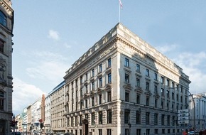 M.M.Warburg & CO (AG & Co.) Kommanditgesellschaft auf Aktien: Warburg Bank auf gutem Kurs
