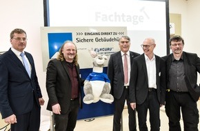 MOLL bauökologische Produkte GmbH: Das neue pro clima Seminarzentrum in Norddeutschland ist eröffnet - Fachtage Verden