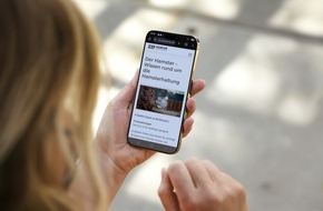 ZZF – Zentralverband der Heimtierbranche e.V.: Für Tier-Kompetenz auf der Fläche: Neue Kurse in der Heimtier Akademie