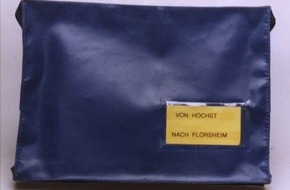 Polizeipräsidium Frankfurt am Main: POL-F: 010925 Pressemitteilung 2, PP Frankfurt