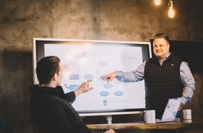 Matthias Niehaus GmbH: KI im Handwerksalltag: Warum klare Prozesse wichtiger sind als smarte Tools