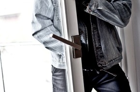 Polizeidirektion L&uuml;beck: POL-HL: OH-Kabelhorst / Pr&auml;ventionsveranstaltung zum Einbruchschutz und Betrug im Internet in Kabelhorst