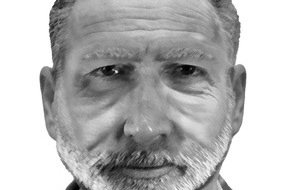 Polizeiinspektion Saarbrücken-Stadt: POL-SBR-STADT: Phantombild nach gefährlicher Körperverletzung in Saarbrücken veröffentlicht