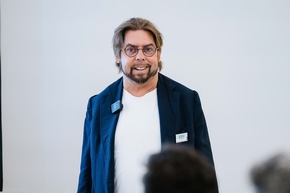 Studie: Kundenzentrierung bei Banken bleibt Projekt statt Betriebsmodell