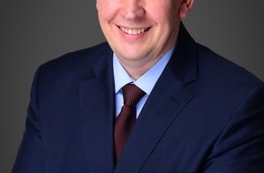 FTI Consulting: EU-Geldw&auml;schepaket (AMLP): Acht Fehler, die Finanzinstitute bei der Umsetzung vermeiden sollten