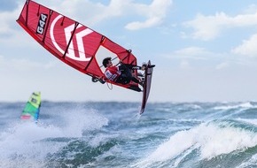 Sylt Marketing GmbH: Eine Insel in ihrem Element