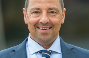 AfD-Fraktion im Landtag von Baden-Württemberg: PM Joachim Steyer MdL: Fachkräftemangel im Handwerk – 35 Jahre Versagen der Politik