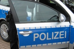 Polizeiinspektion Nienburg / Schaumburg: POL-NI: Verkehrssicherheitswoche im Südkreis - Polizei nimmt Raser ins Visier -Bild im Download -
