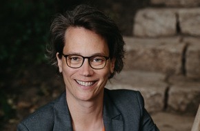 Dalia El Gowhary: Warum Weihnachten so stresst- Expertin Stefanie Schnier erklärt, was wirklich hilft