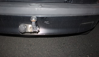 Kreispolizeibehörde Olpe: POL-OE: Unbekannter Audi-Fahrer verursacht Unfall im Gegenverkehr