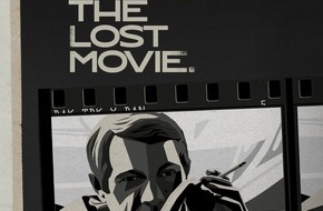 Sky Deutschland: Dokumentation über Schauspiel-Legende: "Steve McQueen: The Lost Movie" ab 12. September exklusiv auf Sky Documentaries und Sky Ticket