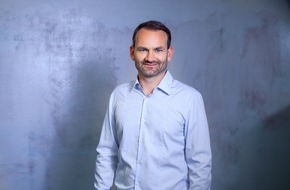 Carwow: Carwow: Aus für das Verbrenner-Aus? Die Realität fährt längst anders