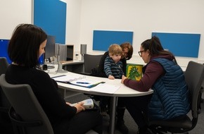 Bundesinnung der Hörakustiker KdöR: Spezialisierung auf Kinder: Fachkräfte aus aller Welt zur Fortbildung am Campus Hörakustik in Lübeck
