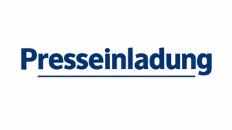 Feuerwehr M&uuml;lheim an der Ruhr: FW-MH: Auf den Tag genau 25 Jahre - Freiwillige Feuerwehr M&uuml;lheim feiert Jubil&auml;um - Einladung zum Pressetermin