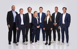 Nidwaldner Kantonalbank: Medienmitteilung: Wiederer&ouml;ffnung nach Umbau der Gesch&auml;ftsstelle in Hergiswil