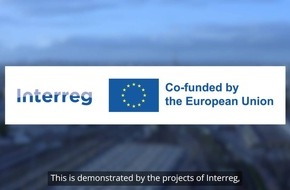 EUconomy closing event: "Cohesion is not a luxury. It is necessary"