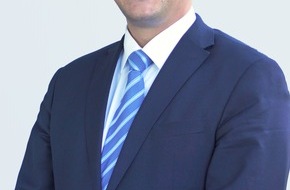Investapedia AG: «Altersvorsorge ist eines der relevantesten Finanzthemen» (BILD)